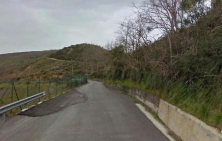 san salvatore di fitalia contrada chiaromonte