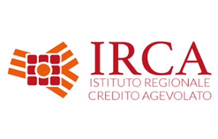 Irca artigianato