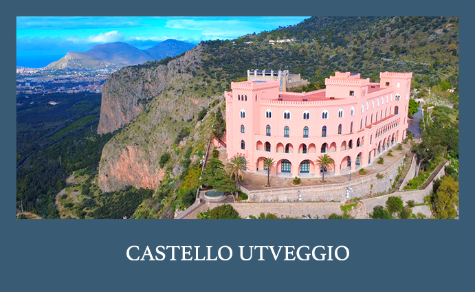 immagine_1 immagine_1