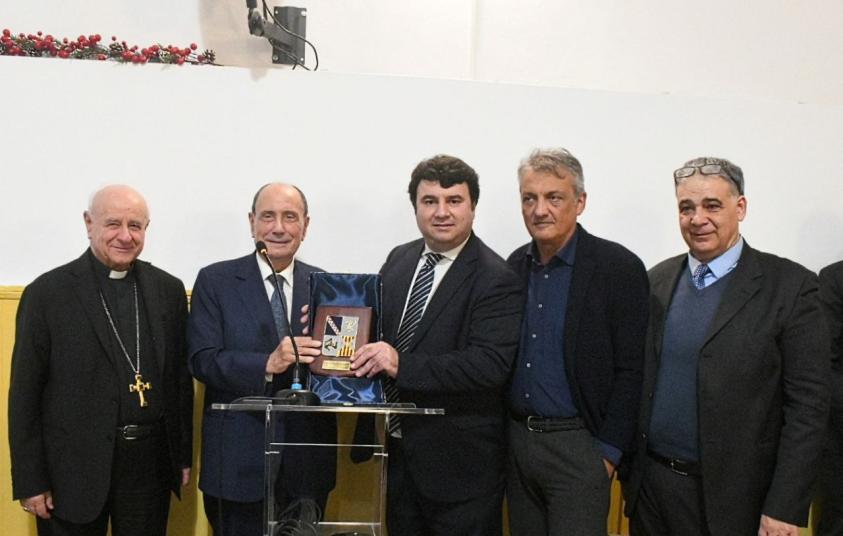 presidente_schifani_in_visita_alla_sede_di_santegidio
