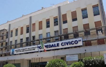 Ospedale Civico Palermo.jpeg