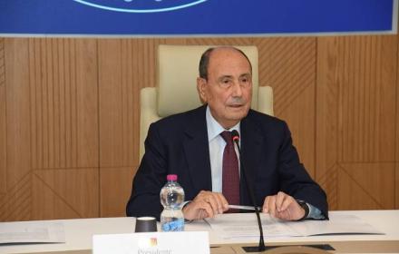 Presidente Schifani2