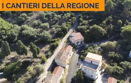 San Mauro Castelverde