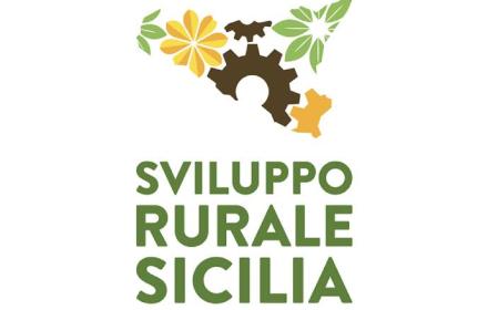 sviluppo rurale sicilia