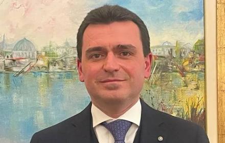 giovanni_impastato_commissario_giardini_naxos