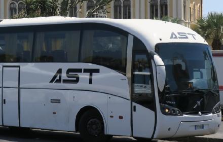 bus_ast_azienda_siciliana_trasporti