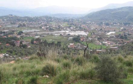 Piano Stoppa Misilmeri