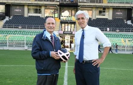  Schifani con Mirri al Barbera