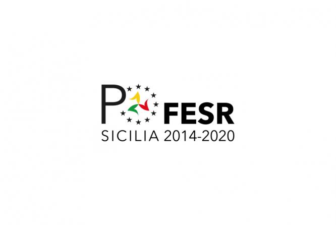 logo-po-fesr-sicilia-2014-2020