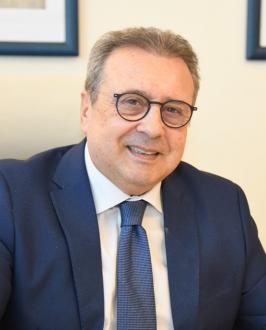 Architetto Francesco Di Chiara