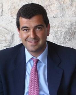 Dario Cartabellotta