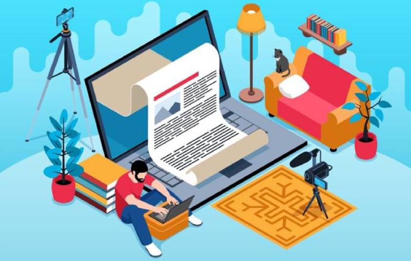 Fondo editoria contributi Irfis