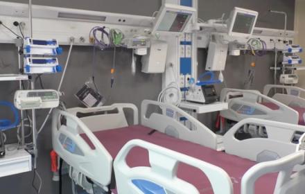 ospedale