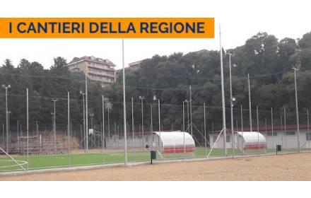 cantiere