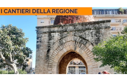 cantiere