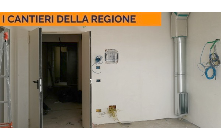 cantiere