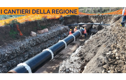 cantiere