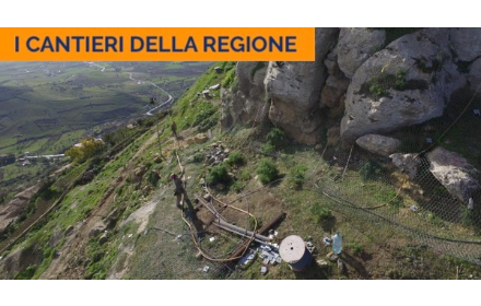 cantiere
