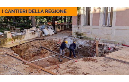 cantiere