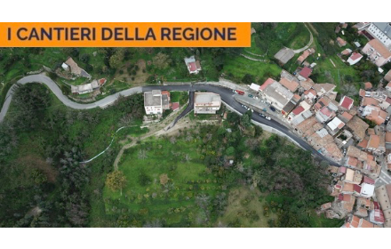 cantiere