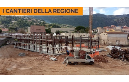 cantiere