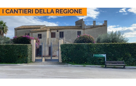 cantiere