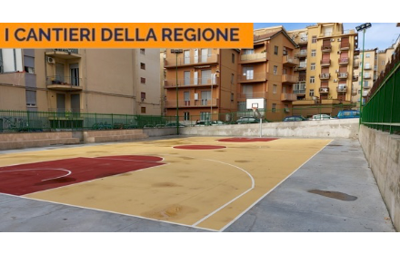 cantiere