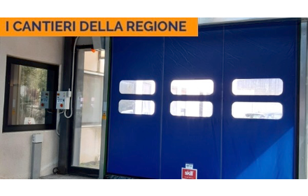 cantiere