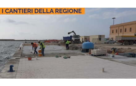cantiere