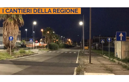 cantiere
