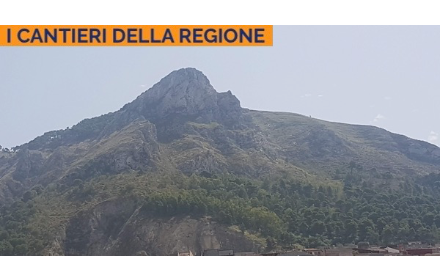 cantiere