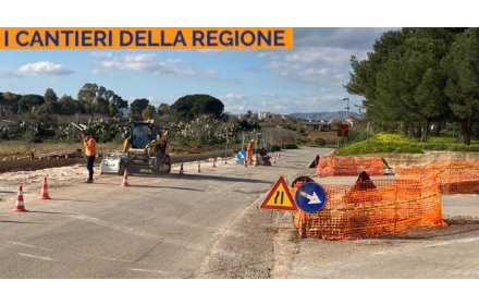 cantiere