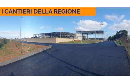 cantiere