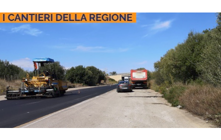 cantiere