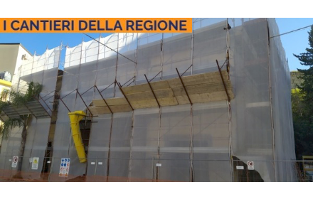 cantiere