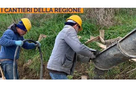 cantiere
