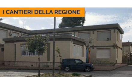 cantiere