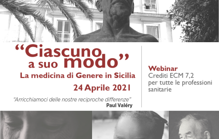 Webinar
