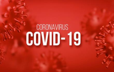 Covid-19