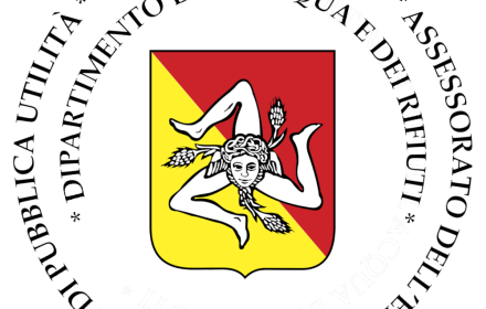 Dipartimento Acqua e Rifiuti