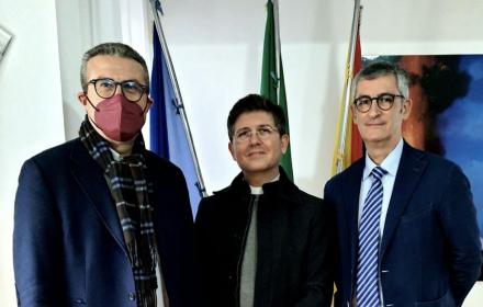 Cordaro 