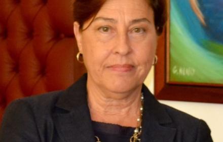 Giovanna-Volo