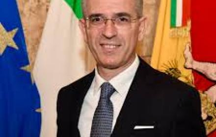 FALCONE