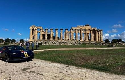 Targa Florio