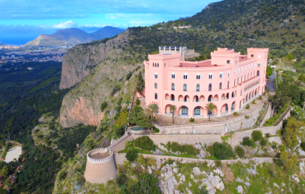 castello