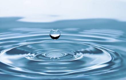 Acqua