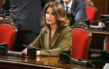 Elisa Ingala