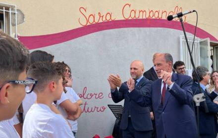 schifani_istituto_sara_campanella