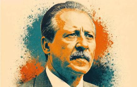 Paolo Borsellino