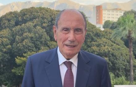 Renato Schifani
